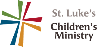 St Luke's Child Mini.jpg